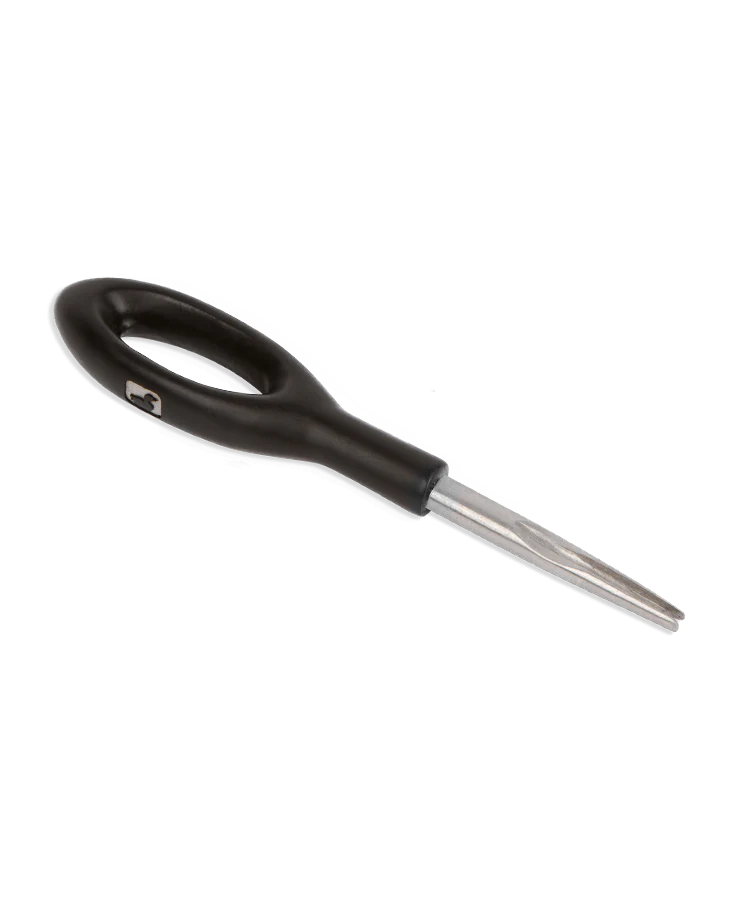 Loon Ergo Knot Tool - from Alamo Anglers