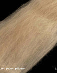 Sight Cast Faux Fox Fiber Tan - from Alamo Anglers