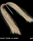 Sight Cast Flood Tide Flash Gold - from Alamo Anglers