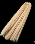 Sight Cast Fiddler Fiber Tan - from Alamo Anglers