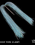 Sight Cast Flood Tide Flash Light Blue - from Alamo Anglers
