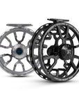 Hardy Fortuna Regent Fly Reel - Fly Reels from Alamo Anglers