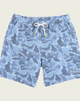 Marsh Wear 8" Fulton Volley Short