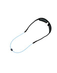 Graplrz Original Retainers 16" Aqua - from Alamo Anglers
