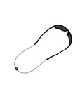 Graplrz Original Retainers 16" Black - from Alamo Anglers
