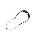 Graplrz Original Retainers 16" Orange - from Alamo Anglers