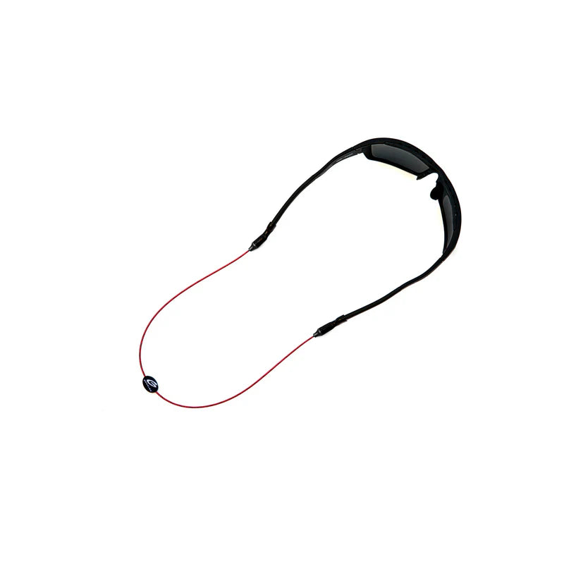 Graplrz Original Retainers 16" Pink - from Alamo Anglers