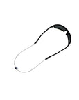 Graplrz Original Retainers 16" Silver - from Alamo Anglers