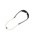 Graplrz Original Retainers 16" Yellow - from Alamo Anglers