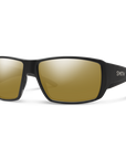 Smith Guide's Choice GUIDES CHOICE MB CP PLR G BRZM - Sunglasses from Alamo Anglers