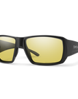Smith Guide's Choice S GUIDES CHOICE S MB CPG PLR LLY - Sunglasses from Alamo Anglers