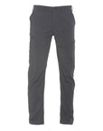 Grundens Gaff Pant Anchor - Pants from Alamo Anglers