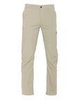 Grundens Gaff Pant Seneca - Pants from Alamo Anglers