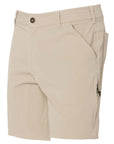Grundens Gaff Short 7 Inch Seneca - Shorts from Alamo Anglers
