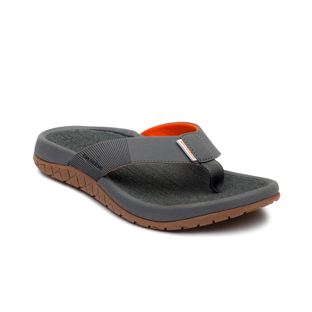 Grundens FishFinder Sandal Anchor - from Alamo Anglers
