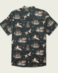 Marsh Wear Hagood Shortsleeve Button Up Shirt - from Alamo Anglers