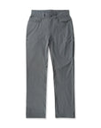 Aftco Honcho Stretch Utility Pants Charcoal - from Alamo Anglers