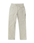 Aftco Honcho Stretch Utility Pants Sand - from Alamo Anglers