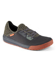 Grundens Keeper Sneaker