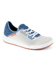 Grundens Keeper Sneaker