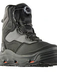 Korker's Darkhorse Wading Boots - from Alamo Anglers