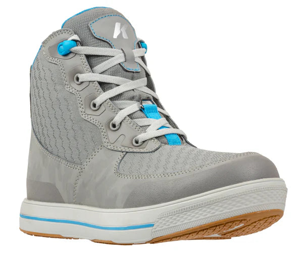Korkers Salt Sneaker M14 - from Alamo Anglers