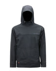 Grundens Kryall Hoodie Black - Hoodie from Alamo Anglers