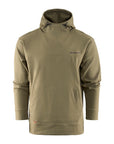 Grundens Kryall Hoodie Forest - Hoodie from Alamo Anglers