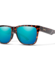 Smith Lowdown 2 LOWDOWN 2 TRT PC CP PLR OPL M - Sunglasses from Alamo Anglers