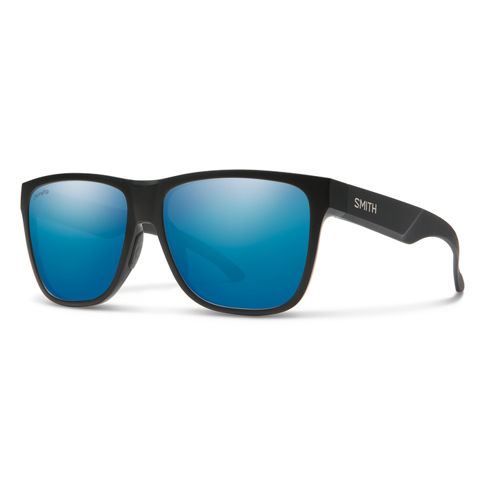 Smith Lowdown XL 2 LOWDOWNXL2 MB PC CP PLR BU M - Sunglasses from Alamo Anglers