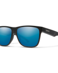 Smith Lowdown XL 2 LOWDOWNXL2 MB PC CP PLR BU M - Sunglasses from Alamo Anglers