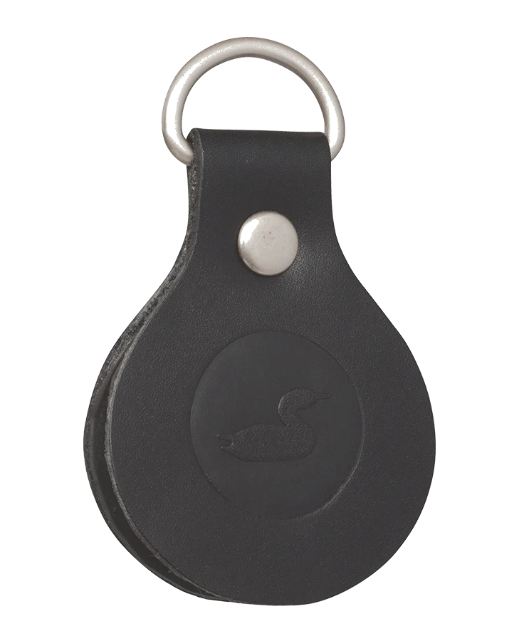 Loon Leader Straightener - from Alamo Anglers