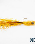 Blue Line Co. Mobile Leprechaun Deep - from Alamo Anglers