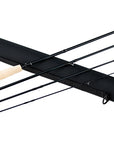 ECHO Lift Kit - from Alamo Anglers
