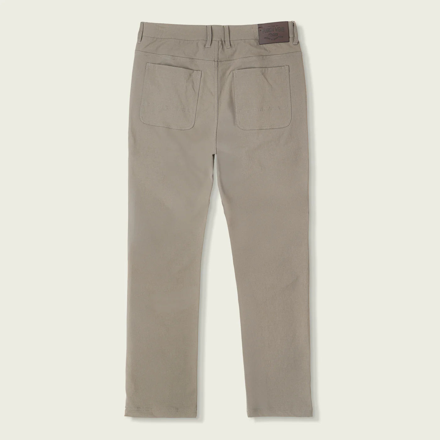 Marshwear Long Haul Stretch Pants - from Alamo Anglers