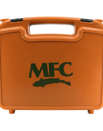 MFC Boat Box