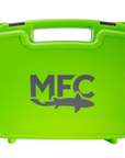 MFC Boat Box