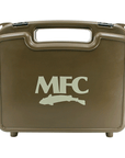 MFC Boat Box