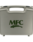 MFC Boat Box
