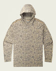 Marsh Wear Buxton Performance Hoodie