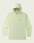 Marsh Wear High Noon Performance Hoodie