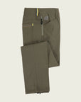 Marsh Wear Escape Pant Canteen - Pants from Alamo Anglers