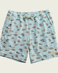 Marsh Wear 8" Fulton Volley Short