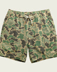Marsh Wear 8" Fulton Volley Short
