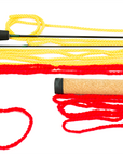 ECHO Micro Practice Rod - from Alamo Anglers