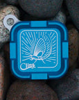 Cling Mag Grab Mini Blue - from Alamo Anglers