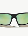 Bajio Nato NATBLACKMGMG - Sunglasses from Alamo Anglers