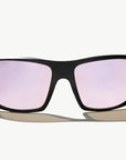 Bajio Nato NATBLACKMRMG - Sunglasses from Alamo Anglers