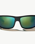 Bajio Nippers NIPBLACKMGMG - Sunglasses from Alamo Anglers