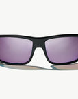 Bajio Nippers NIPBLACKMRMG - Sunglasses from Alamo Anglers